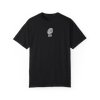Mining Race Black T-Shirt