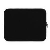 JUST HODL IT Laptop Sleeve