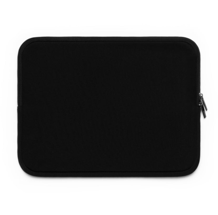 JUST HODL IT Laptop Sleeve