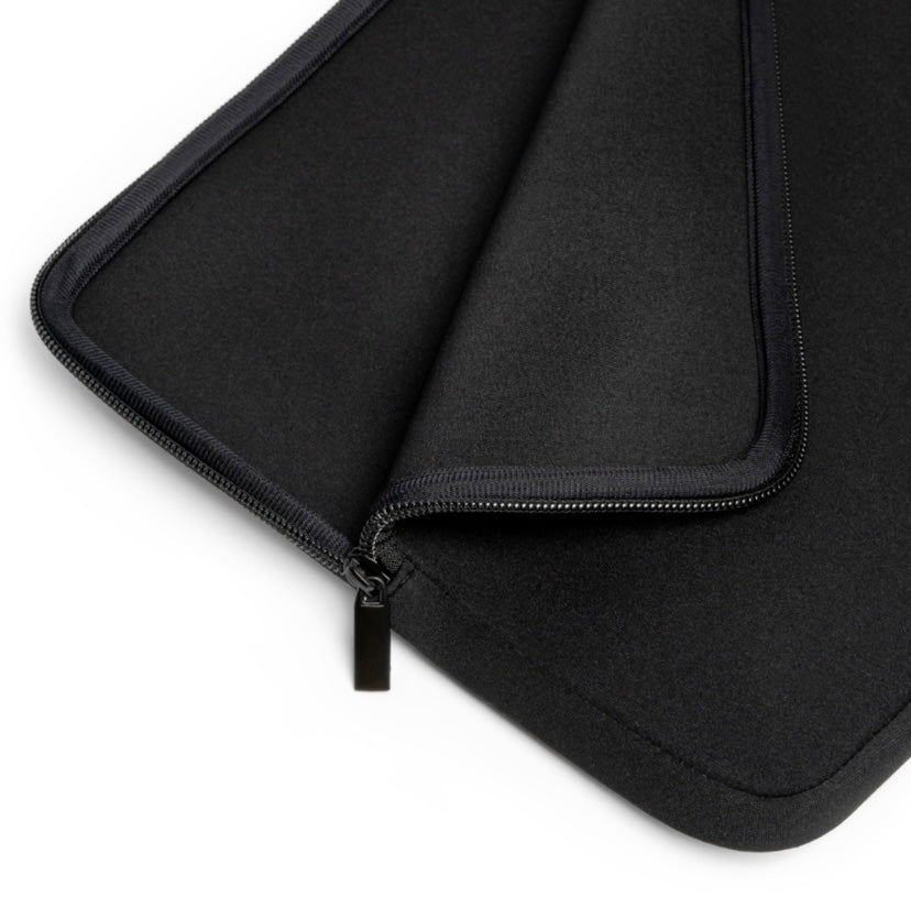 JUST HODL IT Laptop Sleeve