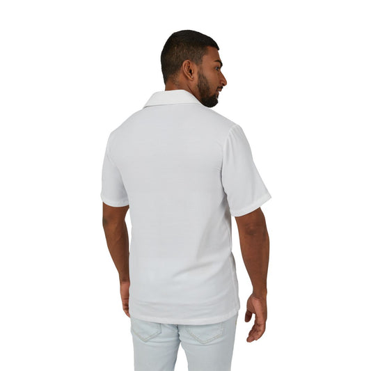 Mining Race Premium Blouse